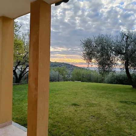 Casa La Belle Szálloda