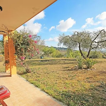 Casa La Belle *