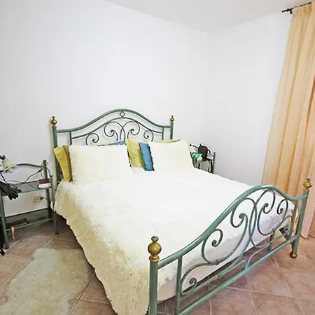 Casa La Belle *