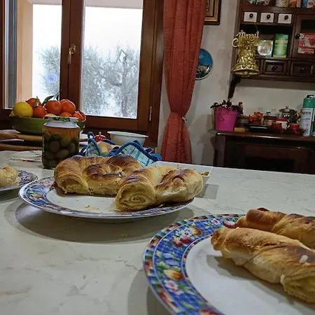 Casa La Belle