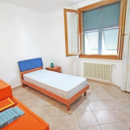 Casa La Belle Szálloda