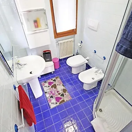 Casa La Belle Szálloda *