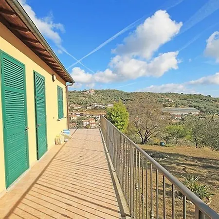 Casa La Belle Hotel